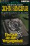 [John Sinclair 0412] • Ein Grab aus der Vergangenheit (2 of 2)